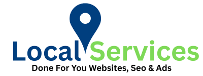 Local Marketing Services