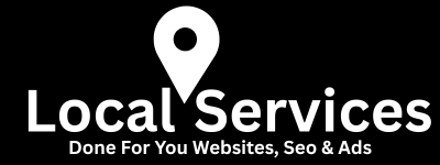 Local Marketing Services